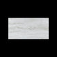 Frendorf | Modernes Peel and Stick Wandfliesen-PVC-Preis und Stick Tapete