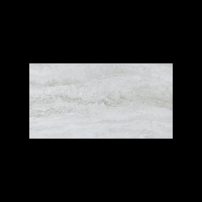 Frendorf | Modernes Peel and Stick Wandfliesen-PVC-Preis und Stick Tapete