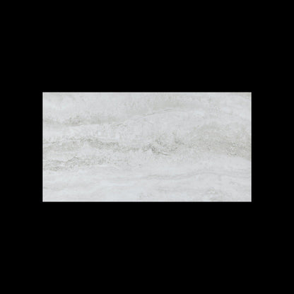 Frendorf | Modernes Peel and Stick Wandfliesen-PVC-Preis und Stick Tapete