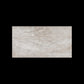 Frendorf | Modernes Peel and Stick Wandfliesen-PVC-Preis und Stick Tapete