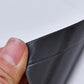 Frendorf | Modernes Peel and Stick Wandfliesen-PVC-Preis und Stick Tapete