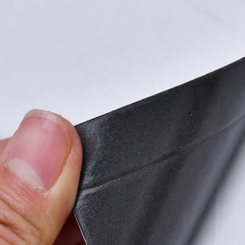 Frendorf | Modernes Peel and Stick Wandfliesen-PVC-Preis und Stick Tapete