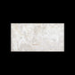 Frendorf | Modernes Peel and Stick Wandfliesen-PVC-Preis und Stick Tapete
