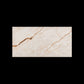 Frendorf | Modernes Peel and Stick Wandfliesen-PVC-Preis und Stick Tapete