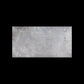 Frendorf | Modernes Peel and Stick Wandfliesen-PVC-Preis und Stick Tapete