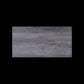 Frendorf | Modernes Peel and Stick Wandfliesen-PVC-Preis und Stick Tapete
