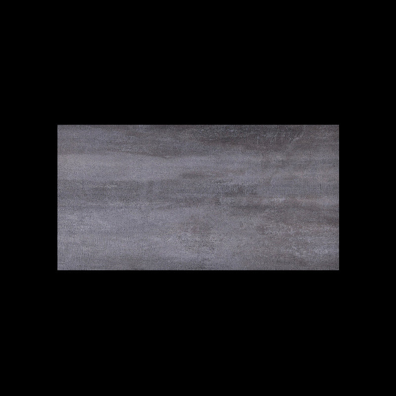 Frendorf | Modernes Peel and Stick Wandfliesen-PVC-Preis und Stick Tapete