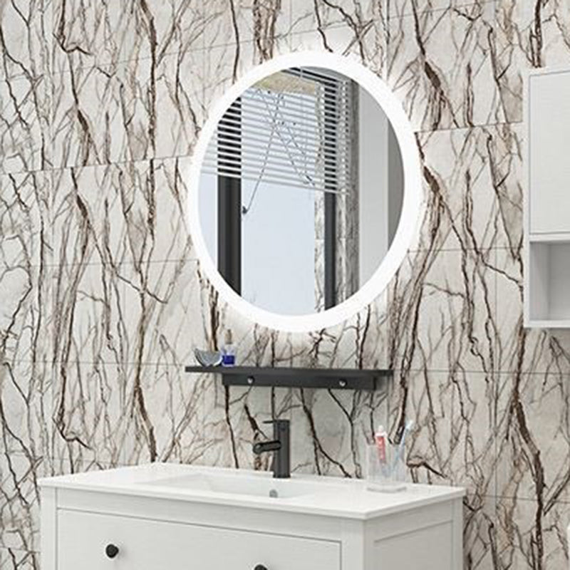 Frendorf | Modernes Peel and Stick Wandfliesen-PVC-Preis und Stick Tapete