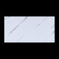 Frendorf | Modernes Peel and Stick Wandfliesen-PVC-Preis und Stick Tapete