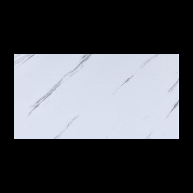 Frendorf | Modernes Peel and Stick Wandfliesen-PVC-Preis und Stick Tapete