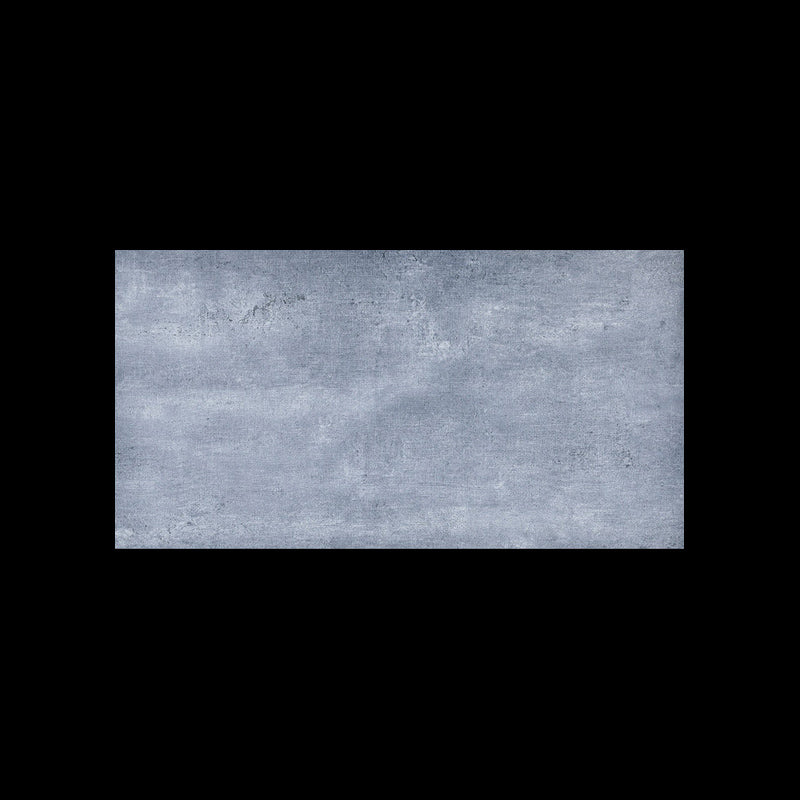 Frendorf | Modernes Peel and Stick Wandfliesen-PVC-Preis und Stick Tapete