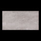 Frendorf | Modernes Peel and Stick Wandfliesen-PVC-Preis und Stick Tapete