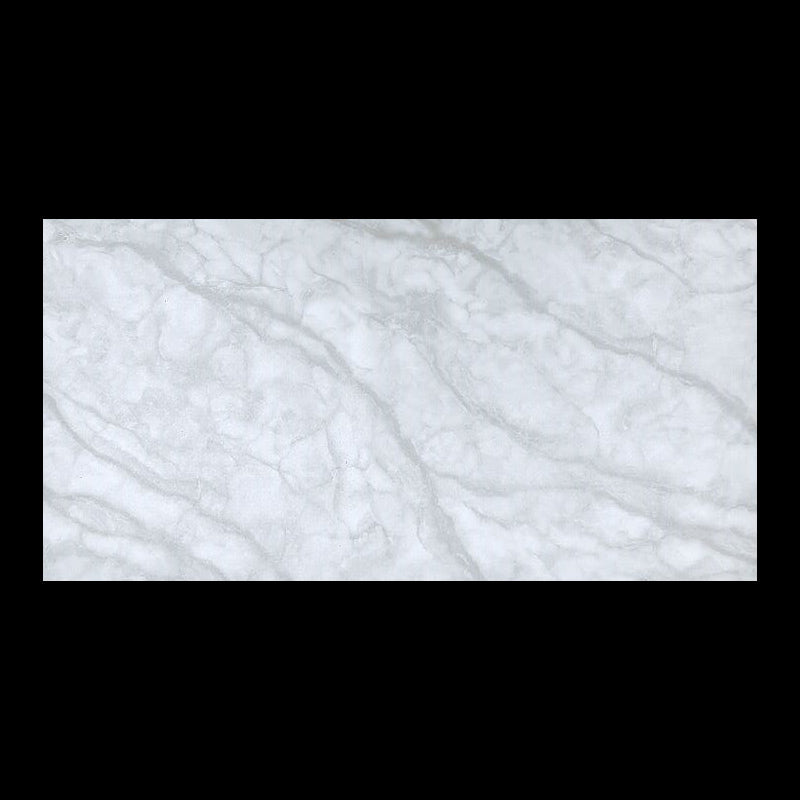Frendorf | Modernes Peel and Stick Wandfliesen-PVC-Preis und Stick Tapete