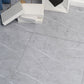 Frendorf | Modern Vinylboden Planken Holzoptik Peel & Stick PVC Bodenbelag