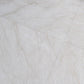 Frendorf | Modern Vinylboden Planken Holzoptik Peel & Stick PVC Bodenbelag