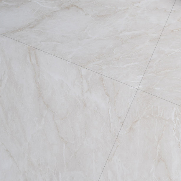 Frendorf | Modern Vinylboden Planken Holzoptik Peel & Stick PVC Bodenbelag