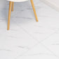 Frendorf | Modern Vinylboden Planken Holzoptik Peel & Stick PVC Bodenbelag