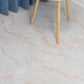 Frendorf | Modern Vinylboden Planken Holzoptik Peel & Stick PVC Bodenbelag
