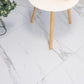 Frendorf | Modern Vinylboden Planken Holzoptik Peel & Stick PVC Bodenbelag