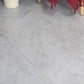 Frendorf | Modern Vinylboden Planken Holzoptik Peel & Stick PVC Bodenbelag