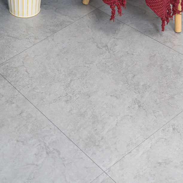 Frendorf | Modern Vinylboden Planken Holzoptik Peel & Stick PVC Bodenbelag