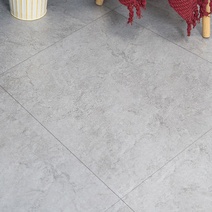 Frendorf | Modern Vinylboden Planken Holzoptik Peel & Stick PVC Bodenbelag