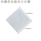 Frendorf | Modern Vinylboden Planken Holzoptik Peel & Stick PVC Bodenbelag