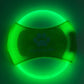 Frendorf | Hundesport Frisbee.