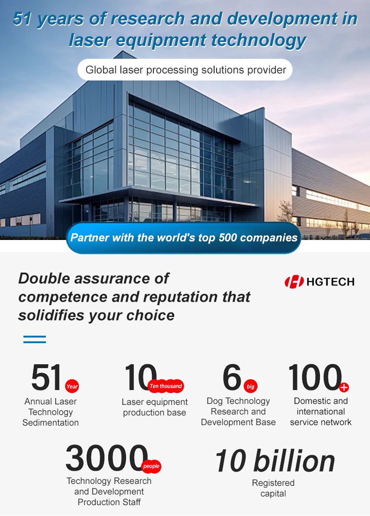 Frendorf | Schweißgerät 2-in-1 | Schnelles Aufheizen 20s | Leicht & Ergonomisch | Für Schweißen & Schneiden