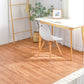 Frendorf | Peel and Stick PVC Bodenbelag Matte Holzoptik Vinylboden für das Wohnzimmer
