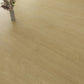 Frendorf | Peel and Stick PVC Bodenbelag Matte Holzoptik Vinylboden für das Wohnzimmer
