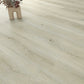 Frendorf | Peel and Stick PVC Bodenbelag Matte Holzoptik Vinylboden für das Wohnzimmer