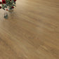Frendorf | Peel and Stick PVC Bodenbelag Matte Holzoptik Vinylboden für das Wohnzimmer
