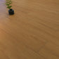 Frendorf | Peel and Stick PVC Bodenbelag Matte Holzoptik Vinylboden für das Wohnzimmer