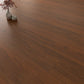 Frendorf | Peel and Stick PVC Bodenbelag Matte Holzoptik Vinylboden für das Wohnzimmer
