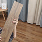 Frendorf | Peel and Stick PVC Bodenbelag Matte Holzoptik Vinylboden für das Wohnzimmer