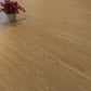 Frendorf | Peel and Stick PVC Bodenbelag Matte Holzoptik Vinylboden für das Wohnzimmer