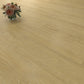 Frendorf | Peel and Stick PVC Bodenbelag Matte Holzoptik Vinylboden für das Wohnzimmer