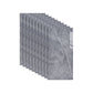 Frendorf | Kunststoff Peel-and-Stick Rückwandfliesen Wasserfeste Einzel_TILE Tapete