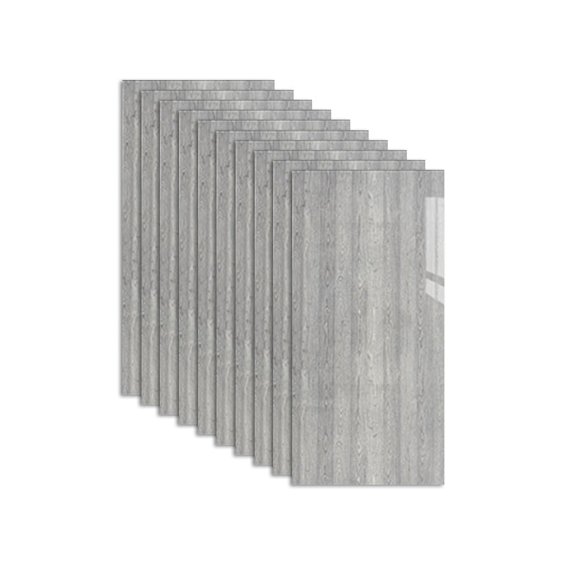 Frendorf | Kunststoff Peel-and-Stick Rückwandfliesen Wasserfeste Einzel_TILE Tapete