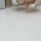 Frendorf | Rechteck PVC Bodenbelag Glatt Peel and Stick Holzoptik Vinylboden