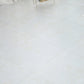 Frendorf | Peel and Stick PVC Bodenbelag Glatter Marmorlook Brandschutz Vinylboden
