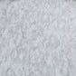 Frendorf | Peel and Stick PVC Bodenbelag Glatter Marmorlook Brandschutz Vinylboden