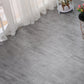 Frendorf | Peel and Stick PVC Bodenbelag Glatter Marmorlook Brandschutz Vinylboden