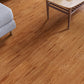 Frendorf | Peel and Stick PVC Bodenbelag Glatte Holzoptik Effekt Rutschsichere Vinylböden