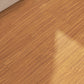 Frendorf | Peel and Stick PVC Bodenbelag Glatte Holzoptik Effekt Rutschsichere Vinylböden