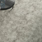 Frendorf | Peel and Stick PVC Bodenbelag Glatte Holzoptik Effekt Rutschsichere Vinylböden