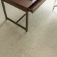 Frendorf | Peel and Stick PVC Bodenbelag Glatte Holzoptik Effekt Rutschsichere Vinylböden
