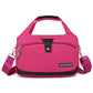 Frendorf | SecureElegance Anti-Diebstahl Tote Bag