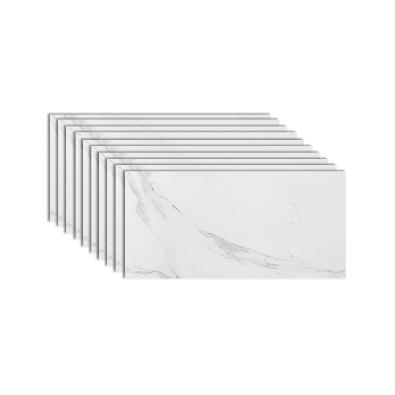 Frendorf | Modernes Zinn-Rückwandpaneel Glatte glänzende Oberfläche Wand Deckenplatte